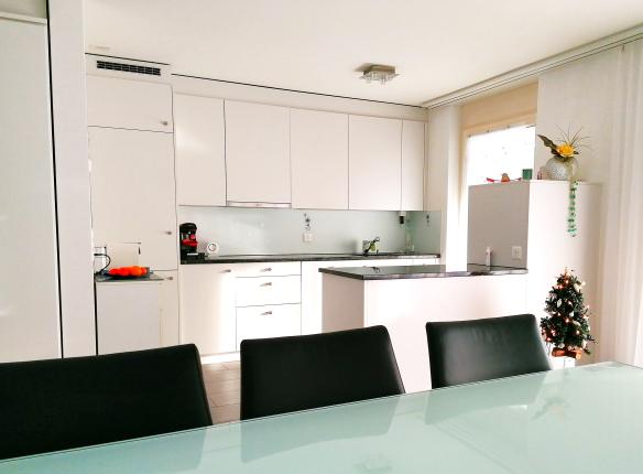 Apartment for sale in Neuenhof (5)