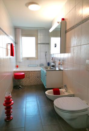 Apartment for sale in Neuenhof (6)