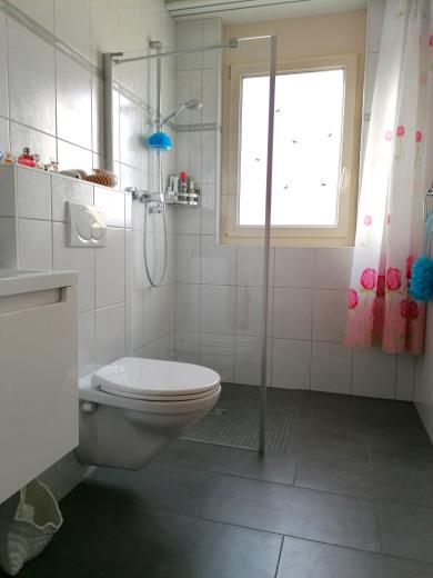 Appartement à vendre à Neuenhof - Smart Propylaia (7)