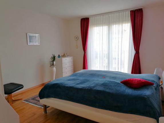 Apartment for sale in Neuenhof (8)