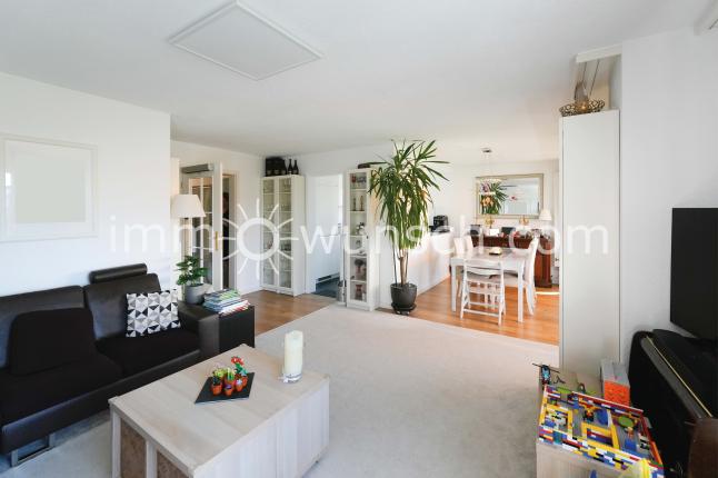 Apartment for sale in Baar (2)