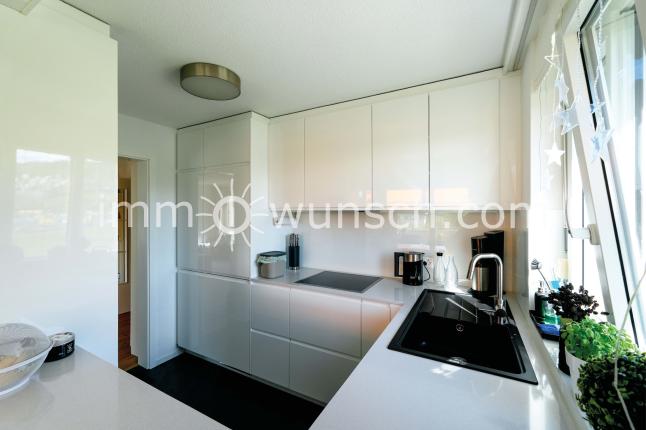 Apartment for sale in Baar (3)