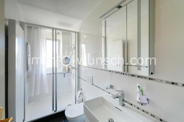 Apartment for sale in Baar (4)