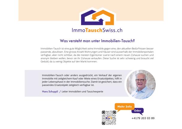 Apartment for sale in Baar (5)