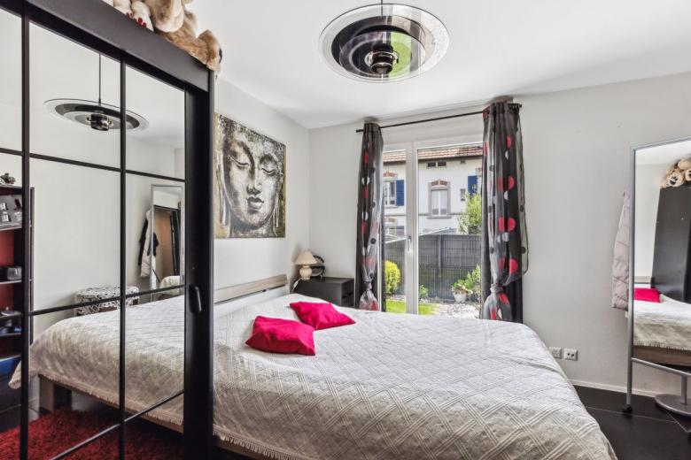 Appartamento in vendita a Biel/Bienne - Appartamento in vendita a Biel/Bienne, 4.5 locali, 133 m2 - Smart Propylaia (9)
