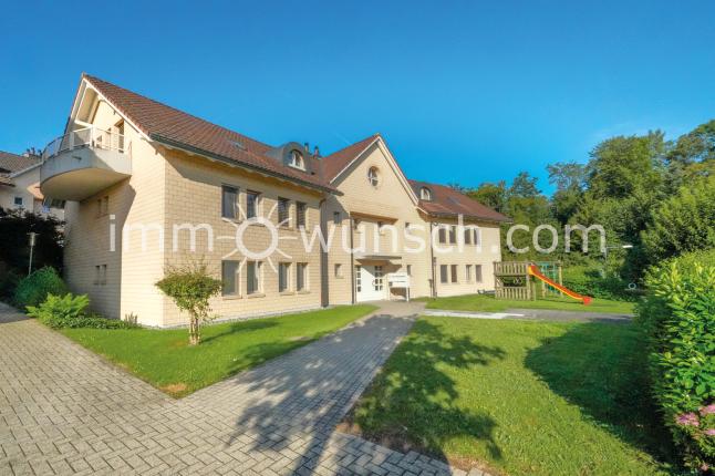Apartment for sale in Rotkreuz (2)