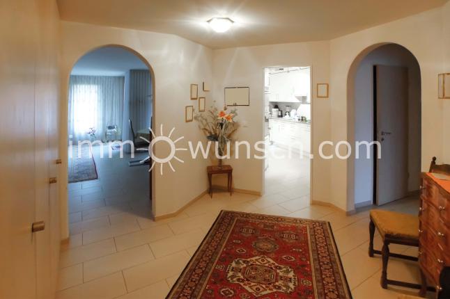 Apartment for sale in Rotkreuz (3)