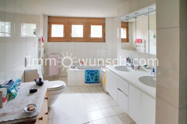 Apartment for sale in Rotkreuz (5)
