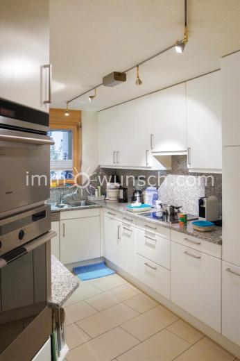 Appartement à vendre à Rotkreuz - Appartement à vendre à Rotkreuz, 5.5 pièces - Smart Propylaia (6)