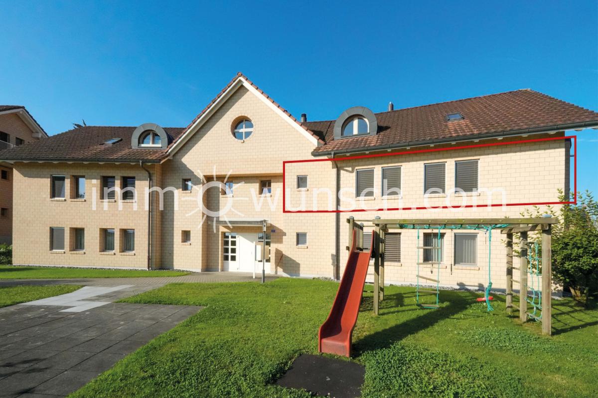 Zu verkaufen   Schweiz - cChic-immoHub Ihr Immobilienportal