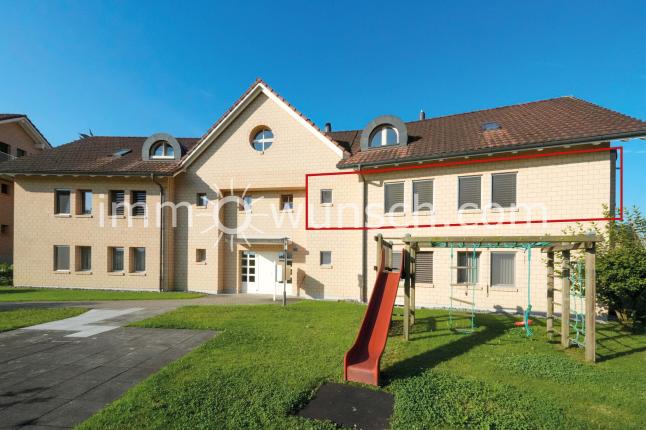 Apartment for sale in Rotkreuz (7)