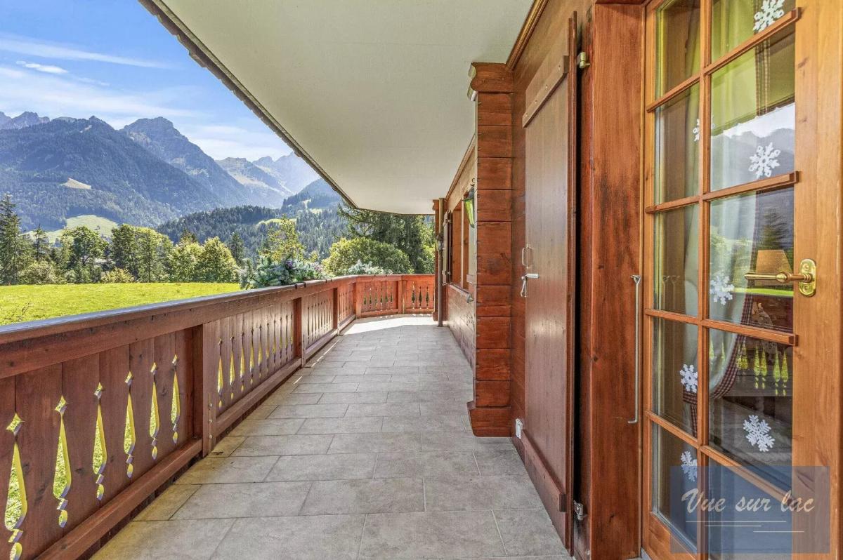 A vendre   Suisse - cChic-immoHub votre portail immobilier