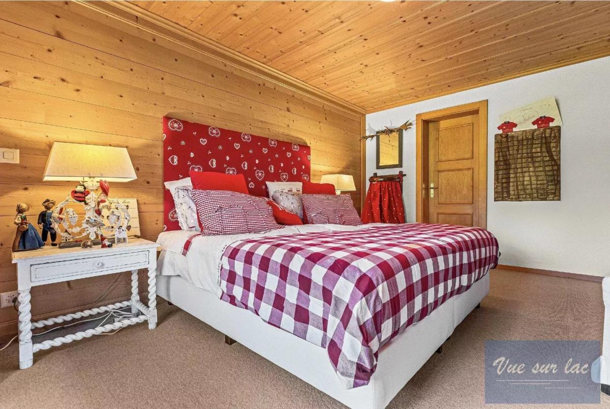 A vendre   Suisse - cChic-immoHub votre portail immobilier