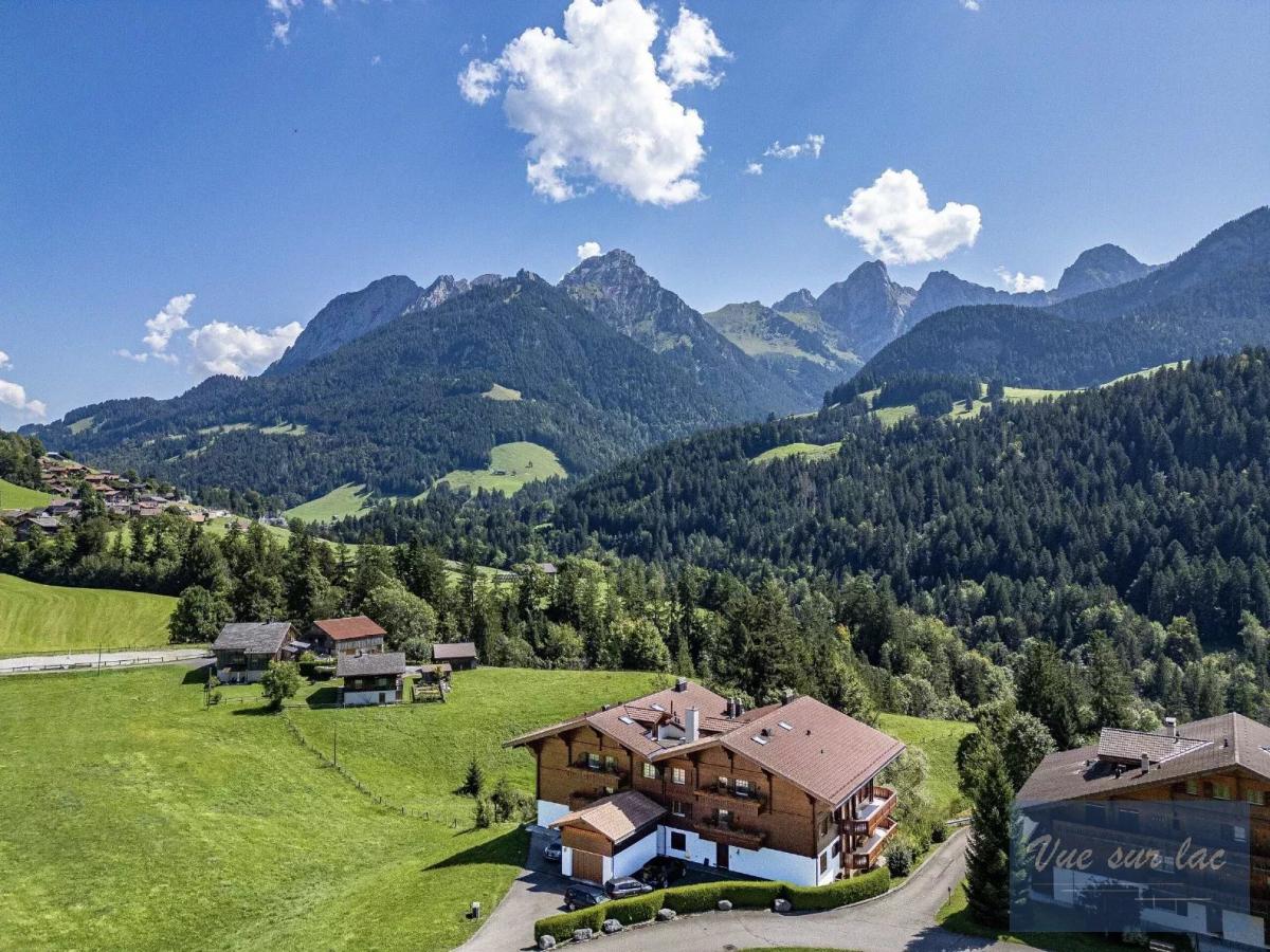 A vendre   Suisse - cChic-immoHub votre portail immobilier