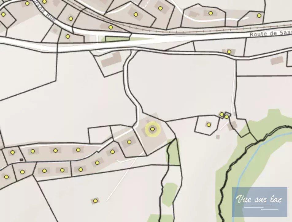 A vendre   Suisse - cChic-immoHub votre portail immobilier