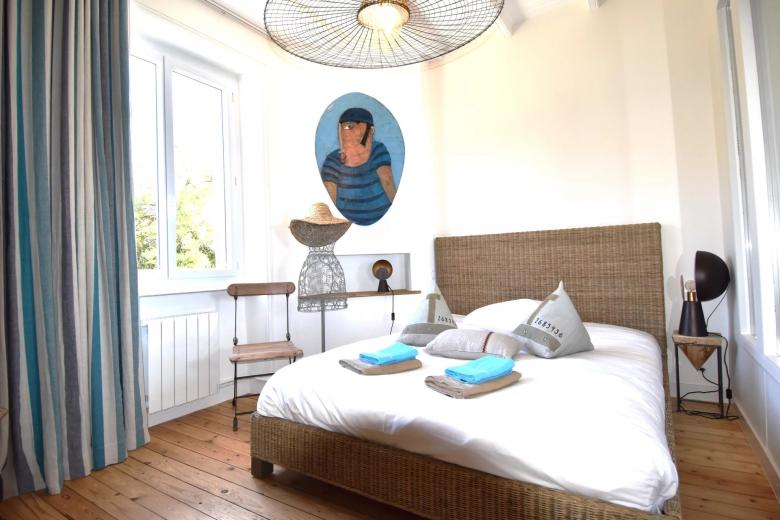 Haus zu verkaufen in Santec - Smart Propylaia (8)