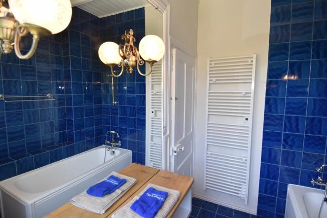 Haus zu verkaufen in Santec (10)