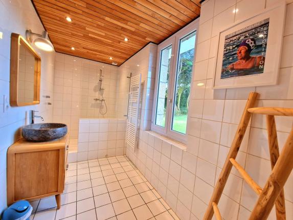 Haus zu verkaufen in Santec (14)