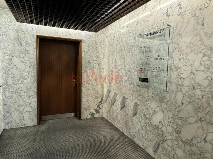 Commercial & industry for rent in Genève - Smart Propylaia (7)