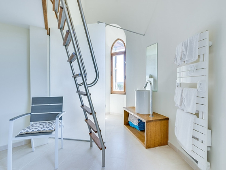 Appartamento in vendita a Saint-Tropez (3)