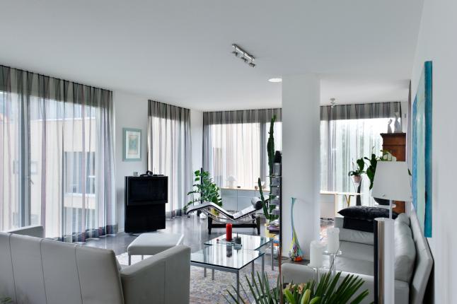 Wohnung zu verkaufen in Unterseen (3)