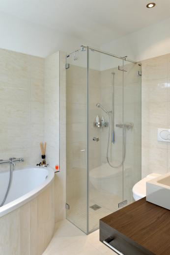 Wohnung zu verkaufen in Unterseen - Smart Propylaia (4)