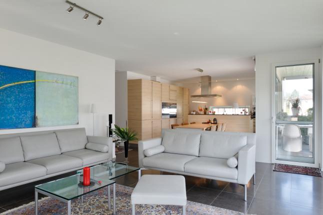 Wohnung zu verkaufen in Unterseen (5)