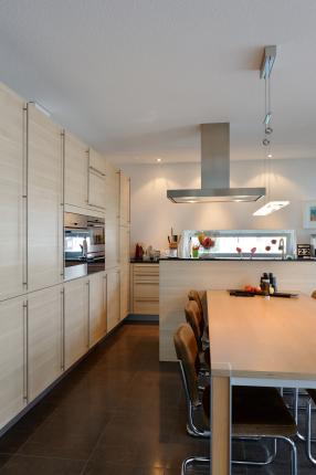 Wohnung zu verkaufen in Unterseen (7)