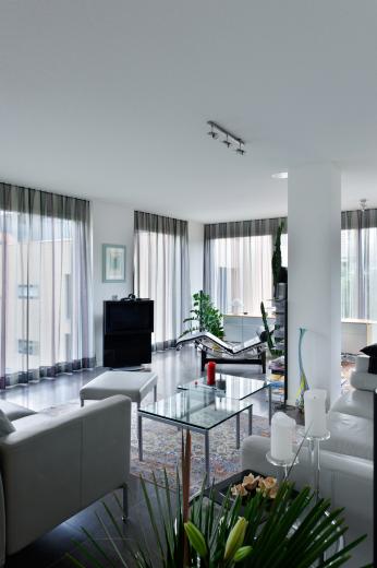 Wohnung zu verkaufen in Unterseen - Smart Propylaia (8)