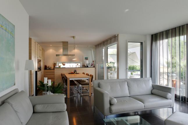 Wohnung zu verkaufen in Unterseen (9)