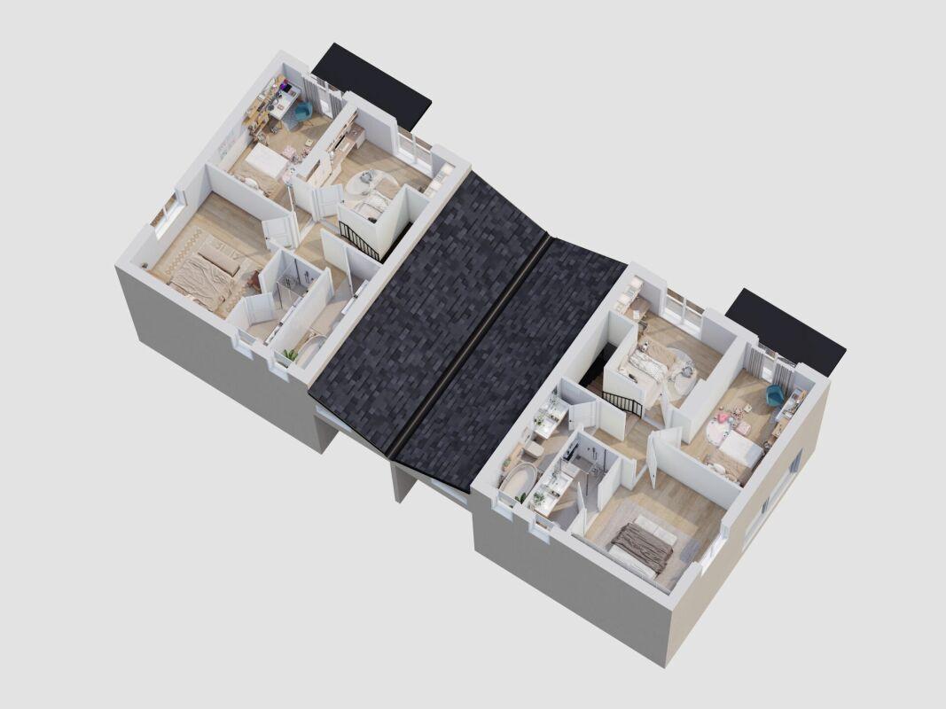 For sale   Switzerland - cChic-immoHub your real estate portal