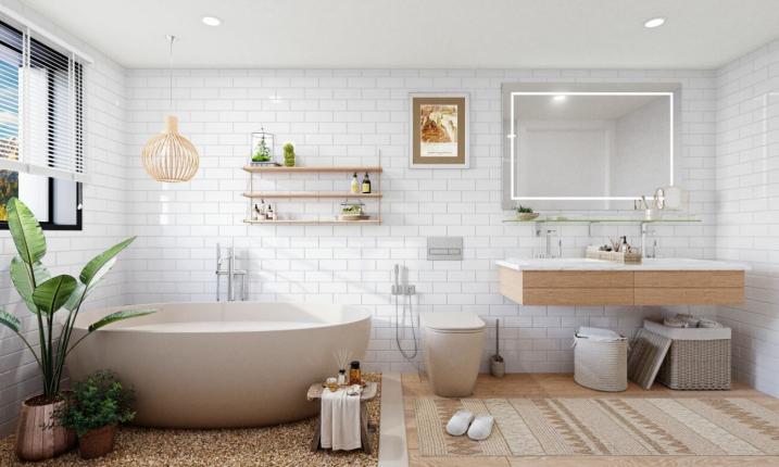 Haus zu verkaufen in Vérossaz (10)
