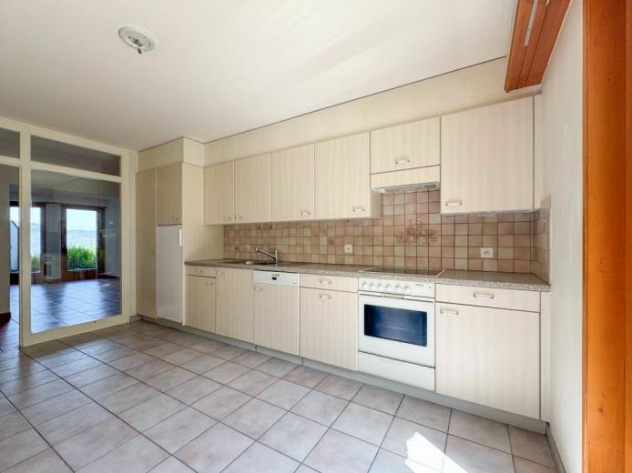 Appartement à vendre à St-Gingolph - Smart Propylaia (2)