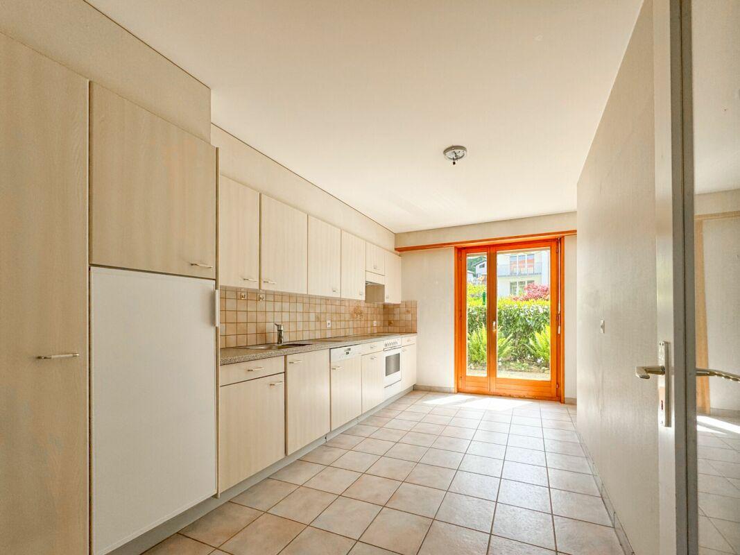 A vendre   Suisse - cChic-immoHub votre portail immobilier