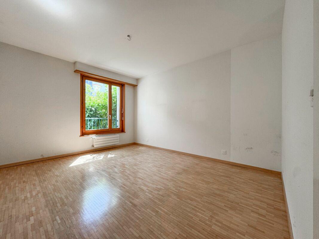 A vendre   Suisse - cChic-immoHub votre portail immobilier