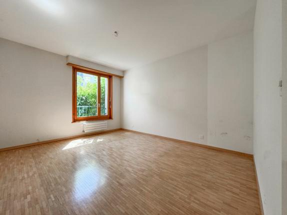Wohnung zu verkaufen in St-Gingolph (6)
