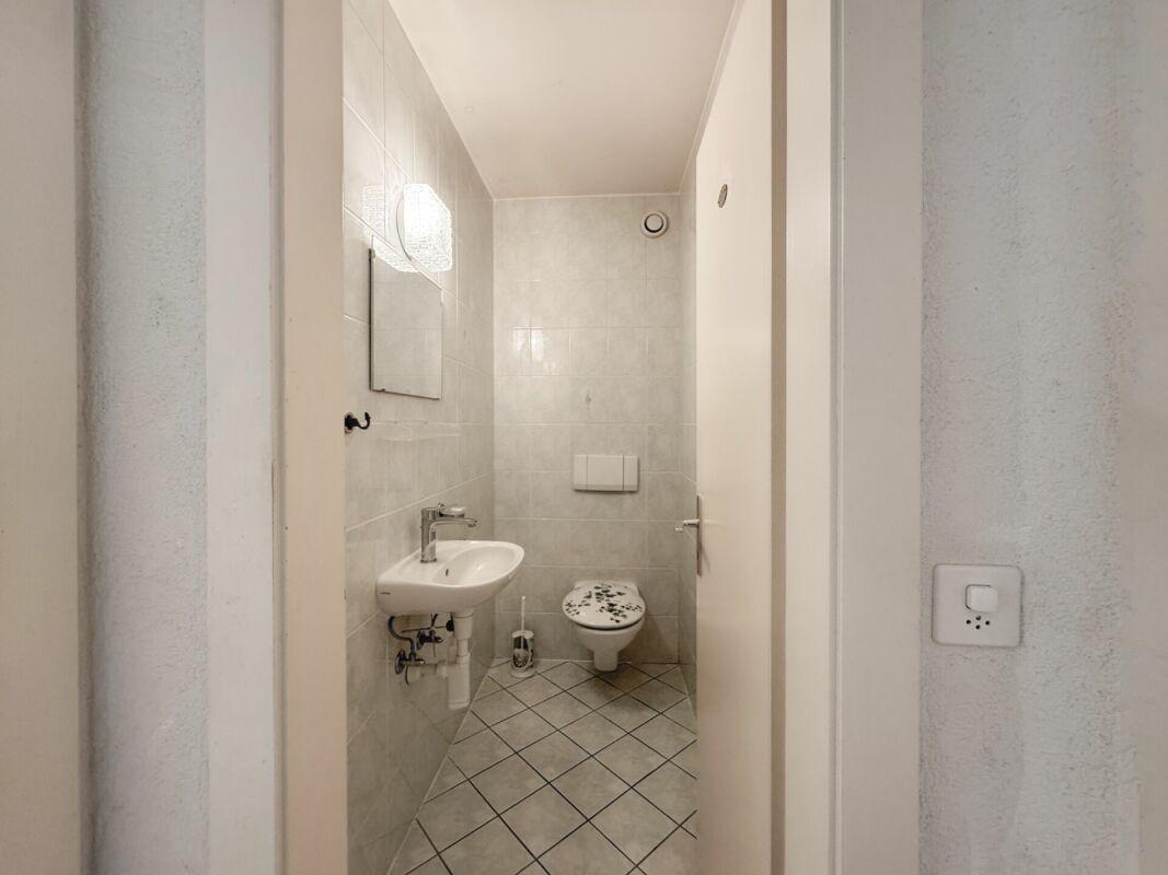 A vendre   Suisse - cChic-immoHub votre portail immobilier