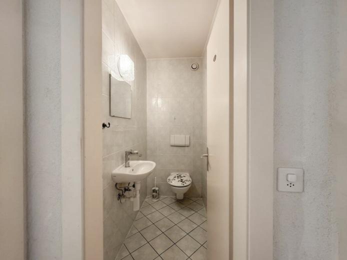Appartement à vendre à St-Gingolph - Smart Propylaia (7)