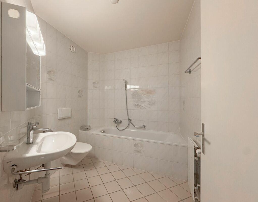 A vendre   Suisse - cChic-immoHub votre portail immobilier