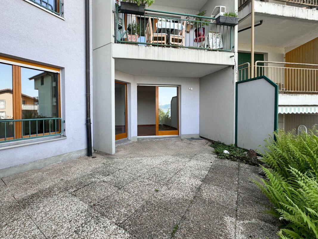 A vendre   Suisse - cChic-immoHub votre portail immobilier