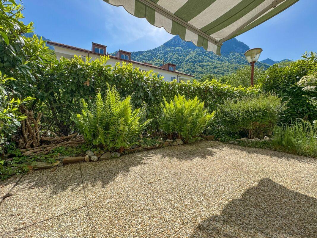 A vendre   Suisse - cChic-immoHub votre portail immobilier