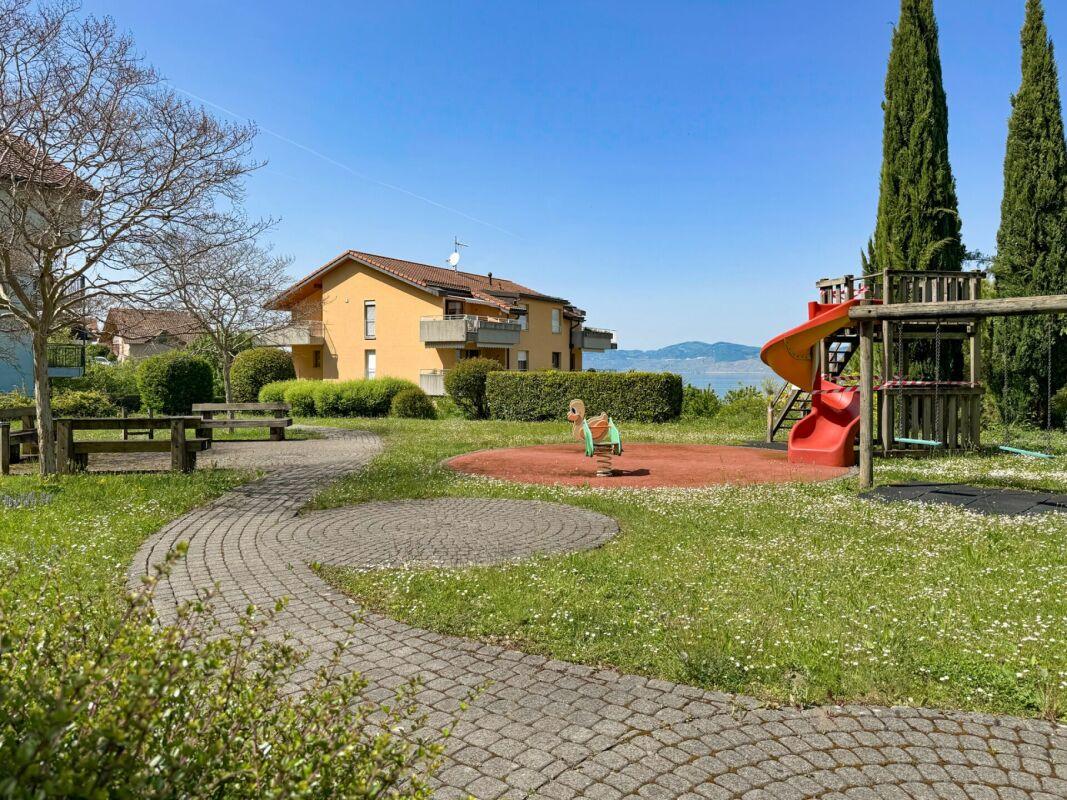 A vendre   Suisse - cChic-immoHub votre portail immobilier