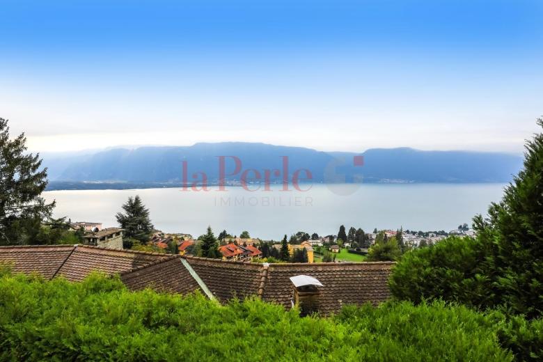 Haus zu verkaufen in Clarens - Smart Propylaia