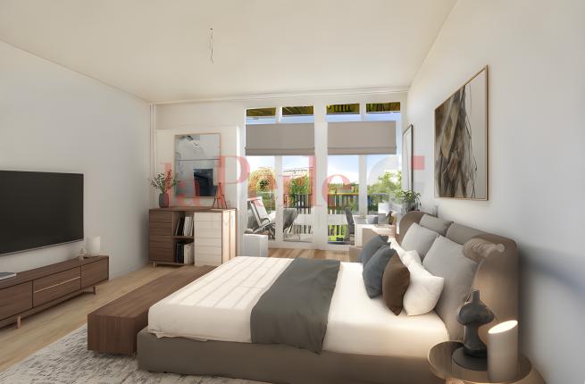 Appartamento in vendita a Genève (5)