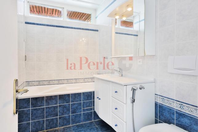 Appartamento in vendita a Genève (6)