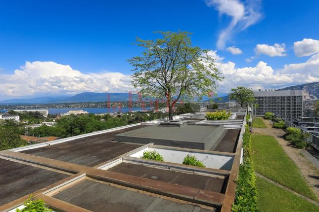 Appartamento in vendita a Genève (8)