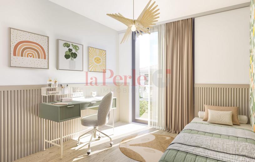 Casa in vendita a Chêne-Bourg - Smart Propylaia (8)