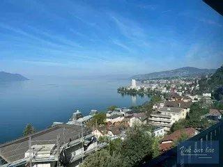 A vendre   Suisse - partenariat avec Smart-Propylaia Portail Immobilier