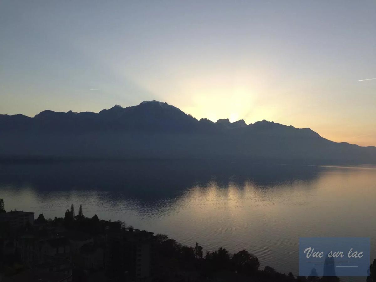 A vendre   Suisse - partenariat avec Smart-Propylaia Portail Immobilier