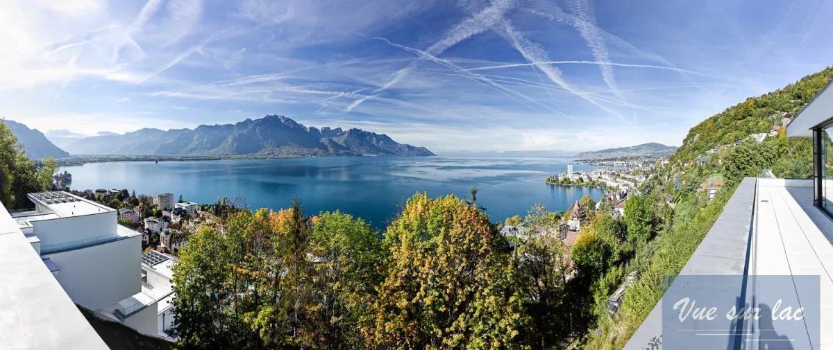 A vendre   Suisse - partenariat avec Smart-Propylaia Portail Immobilier